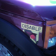 Illustration for article titled DARPA Urban Challenge Cars Invading Pentagon Parking Lot